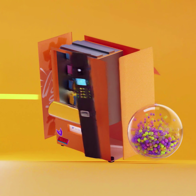 Cover image for Transform Technical Products with 3D Visuals and Animation