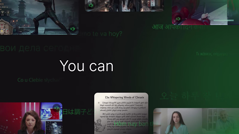 Cover image for How do you make a