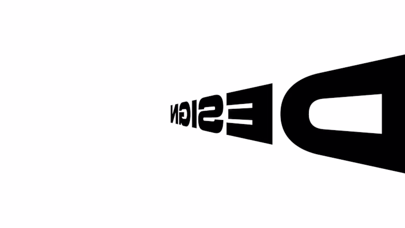 Cover image for 3D Camera Animation Showreel