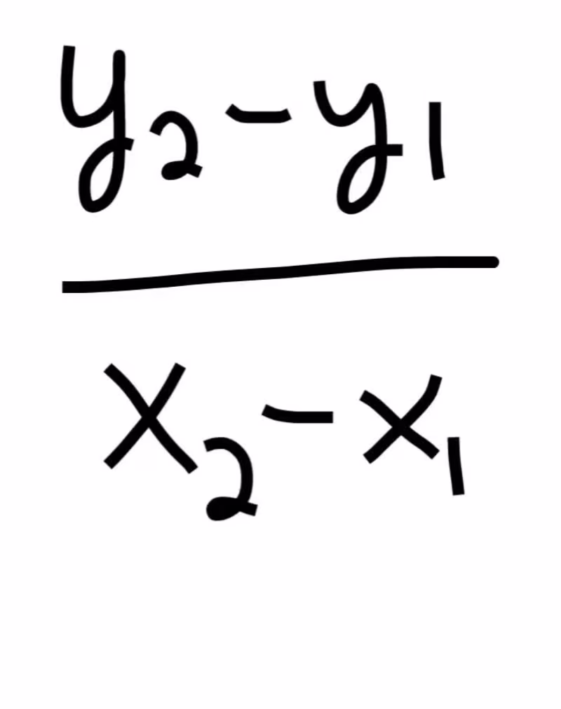 Cover image for Math Lecture