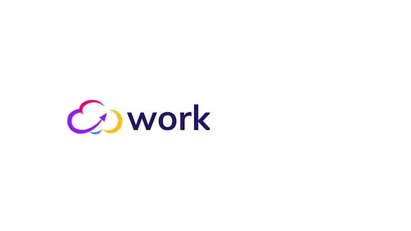 Cover image for Reimagining CRM Interactions with UI Animations/Motions