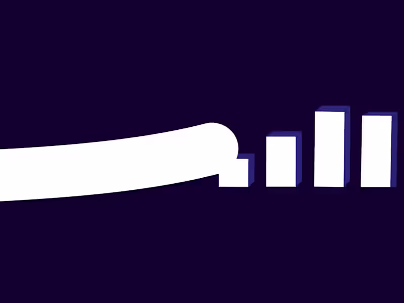 Cover image for AtlasClear | Financial Ecosystem & Brand Reveal