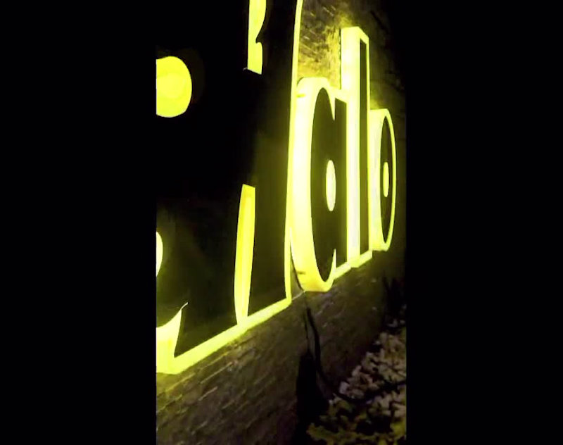 Cover image for Log in to TikTok