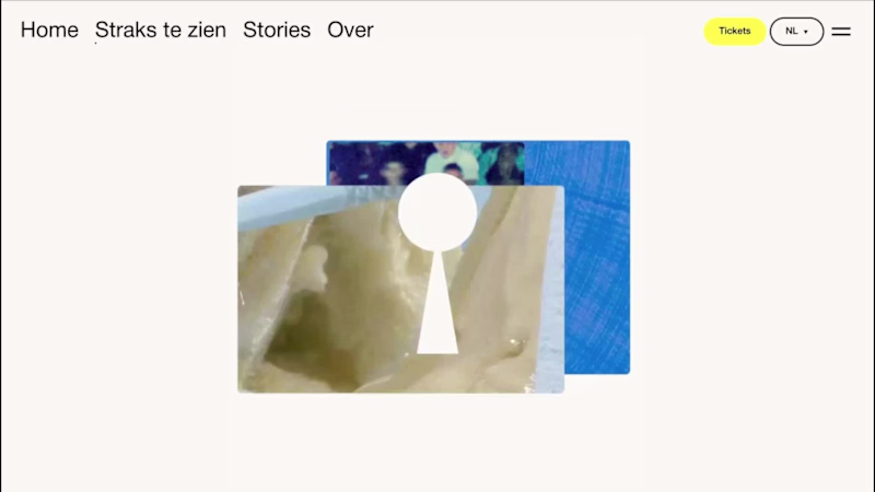 Cover image for AI really changed how I