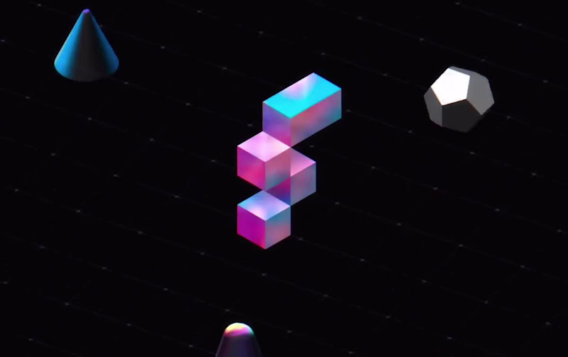 Cover image for Fondant - Branding | Product