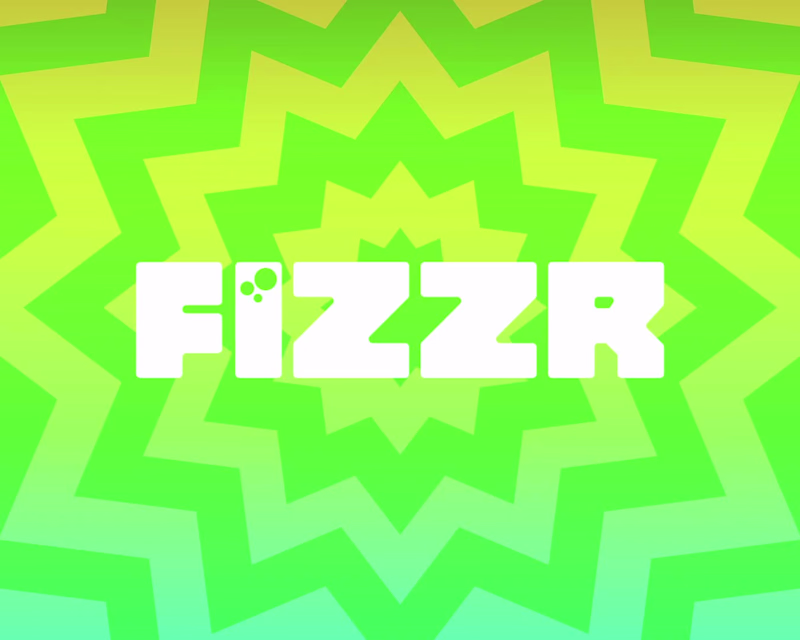 Cover image for Brand Personality and Visual Design Project