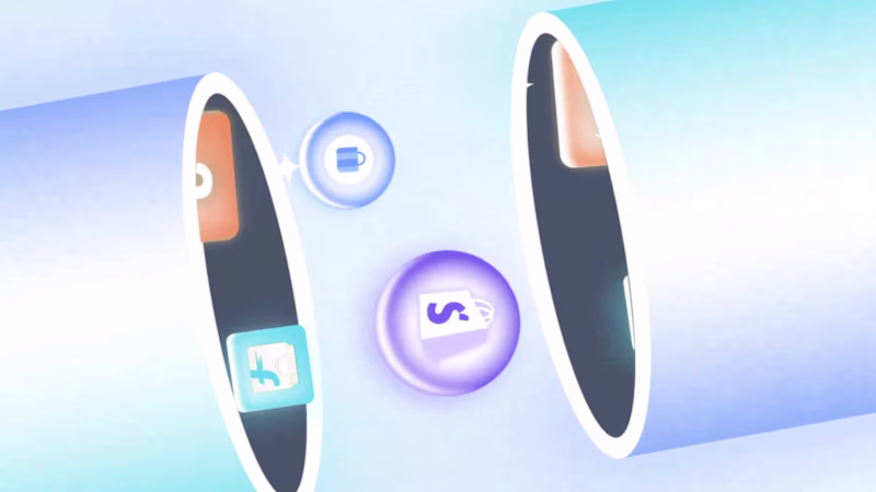 Cover image for Saas explainer video| StockSync