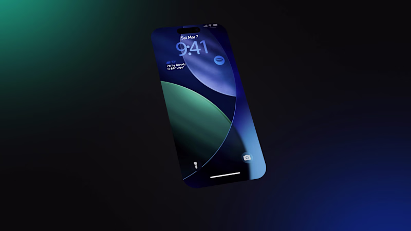 Cover image for Is it time for a