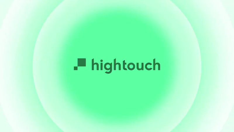 Cover image for This Hightouch explainer shows exactly