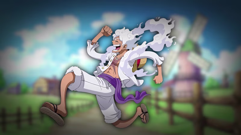 Cover image for its YouTube of One-Piece Anime