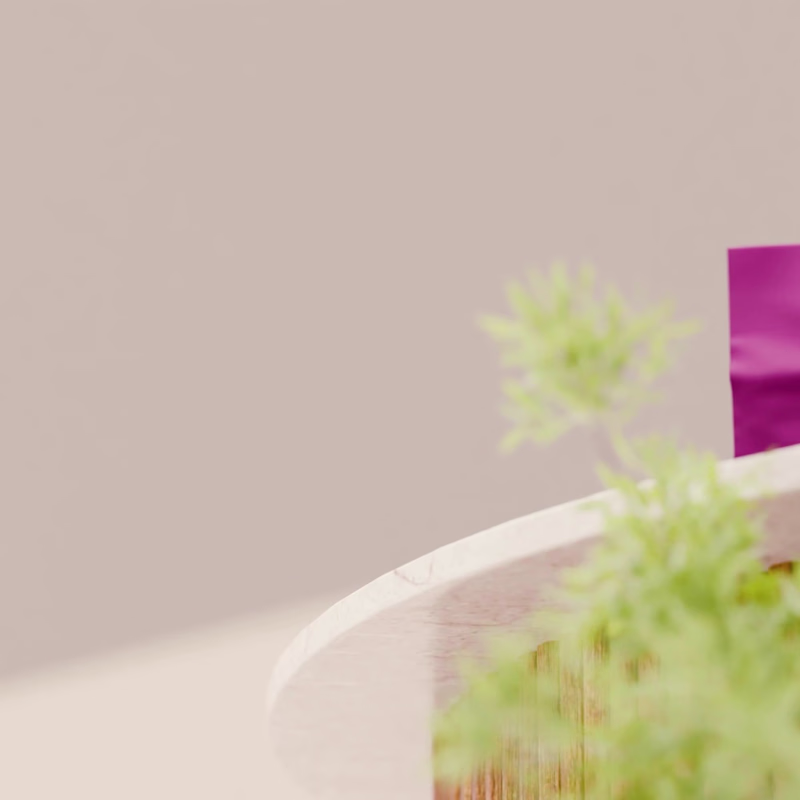 Cover image for Expert Sonos 3D Animation Using Houdini & Blender Services