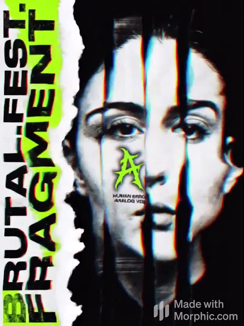 Cover image for A workflow that takes a