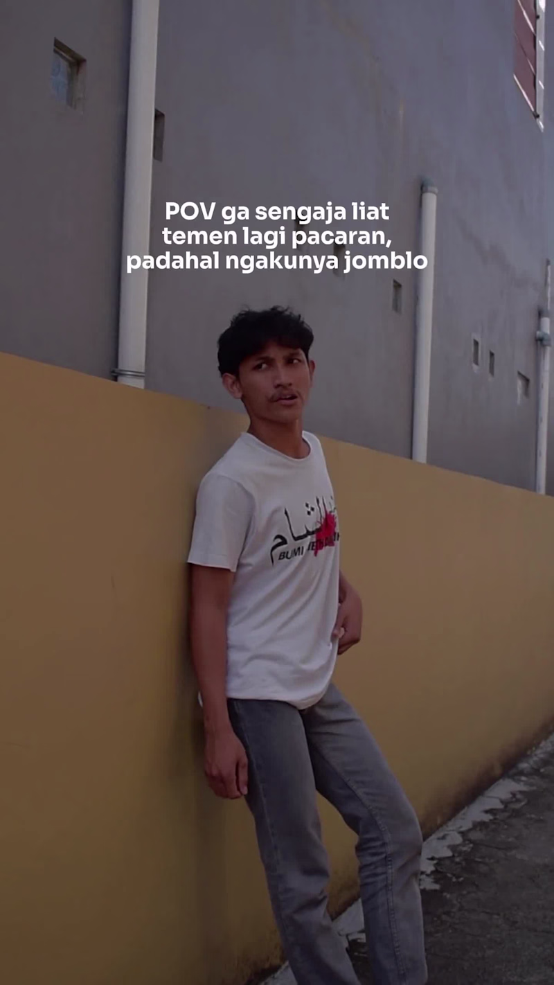 Cover image for Short Video for Social Media