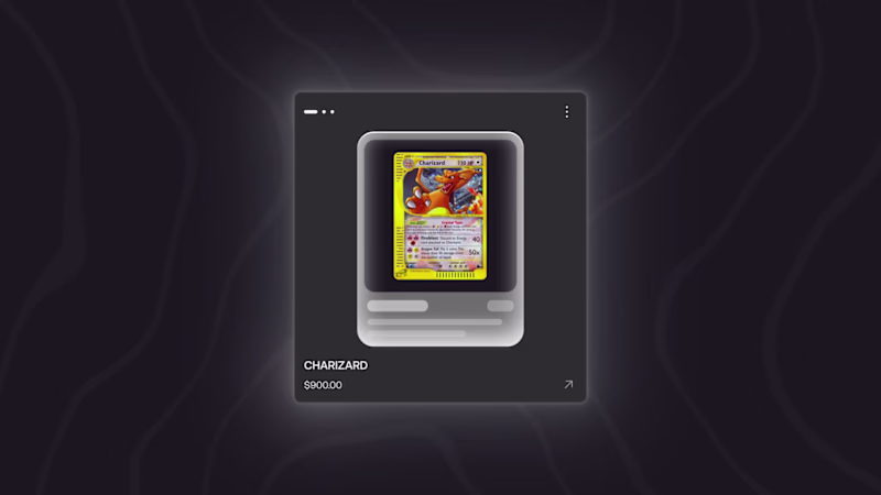 Cover image for Elysa Feature Video