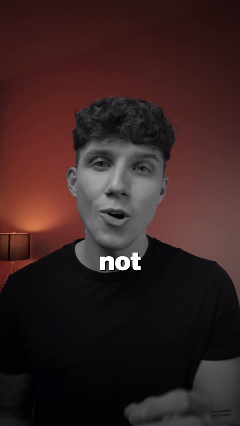 Cover image for Recession 2023: How To Get Rich - YouTube Video