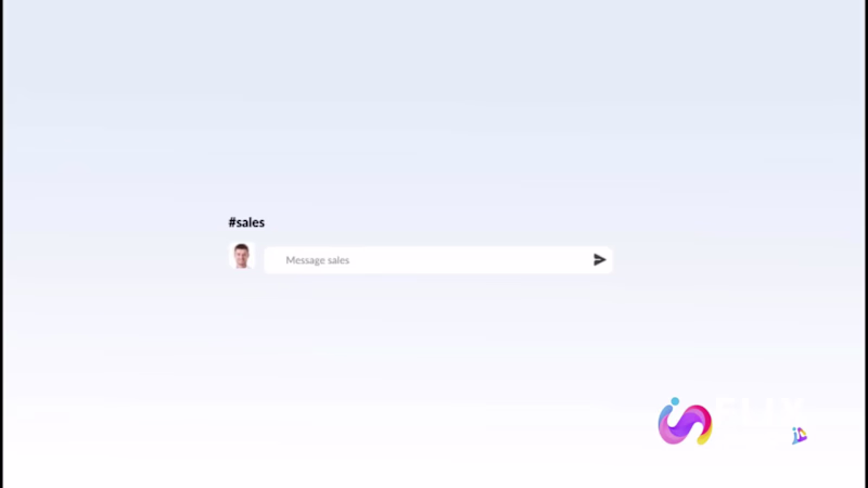 Cover image for Myko — Conversational AI Sales