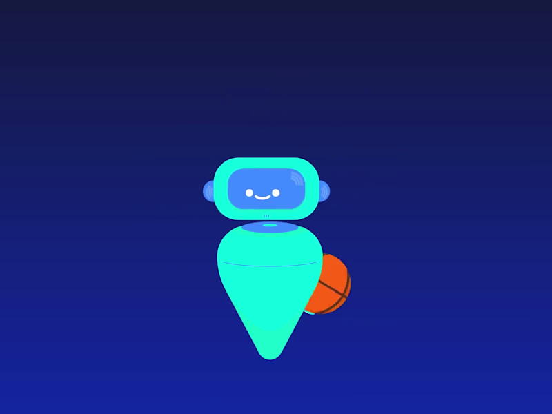 Cover image for Onboarding Flow - Kinsome