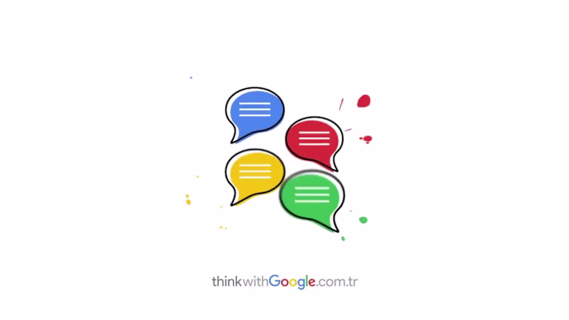 Cover image for Concept, camera, action! Creative Video Series