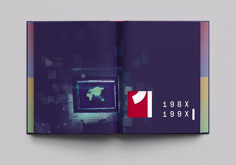 Cover image for Latvian Gaming Memoirs