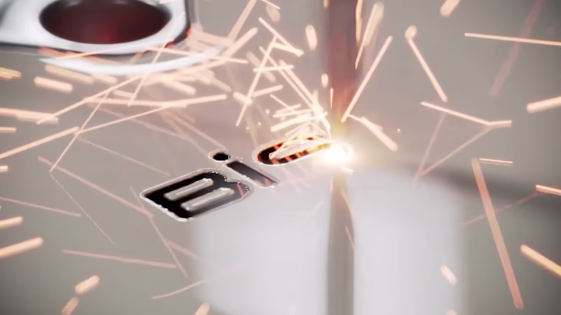 Cover image for AI + CGI = Pure