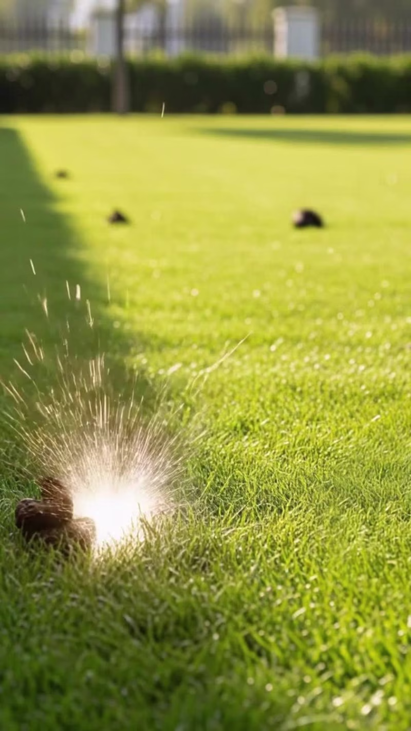 Cover image for Elevate Your Brand with AI-Driven Visual Storytelling Expertise