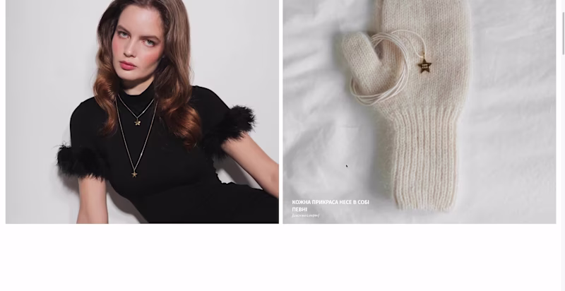 Cover image for Tuman Lanom - Wix Studio