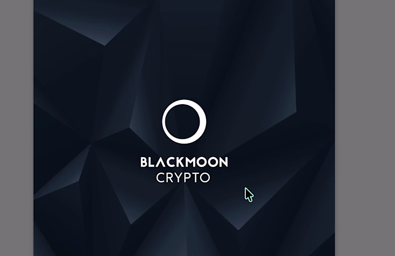 Cover image for Technical documentation of White paper