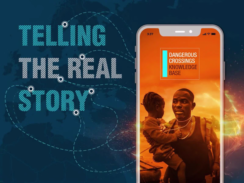 Cover image for Mobile app design. Prototyping.