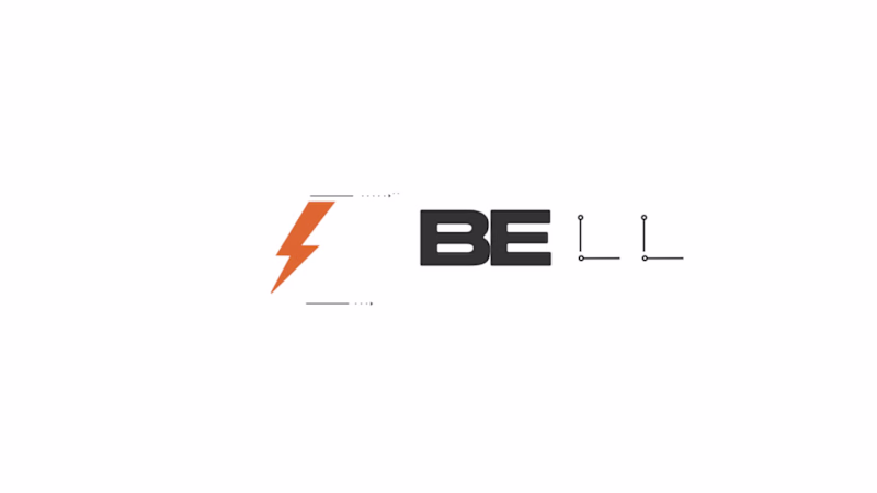 Cover image for BELLA Logo Animation
Exploring how the