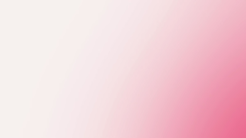 Cover image for Giftify | Showcase Video