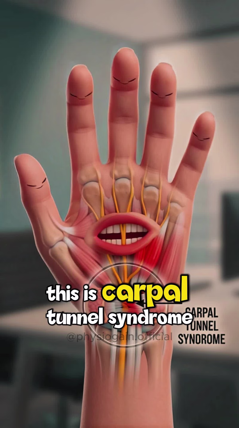 Cover image for Pixar-Style 3D AI Animation for