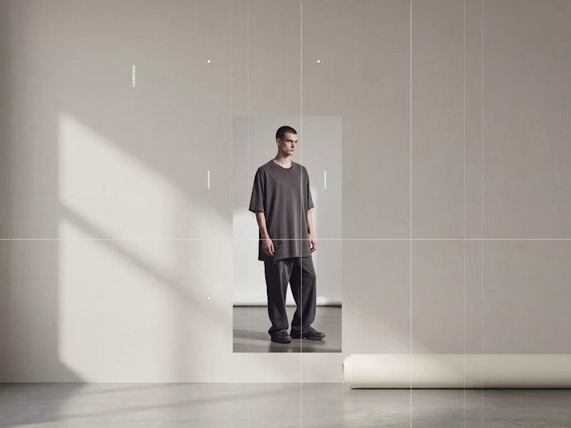 Cover image for Ecommerce Email Automation System for Ambrossia Studio