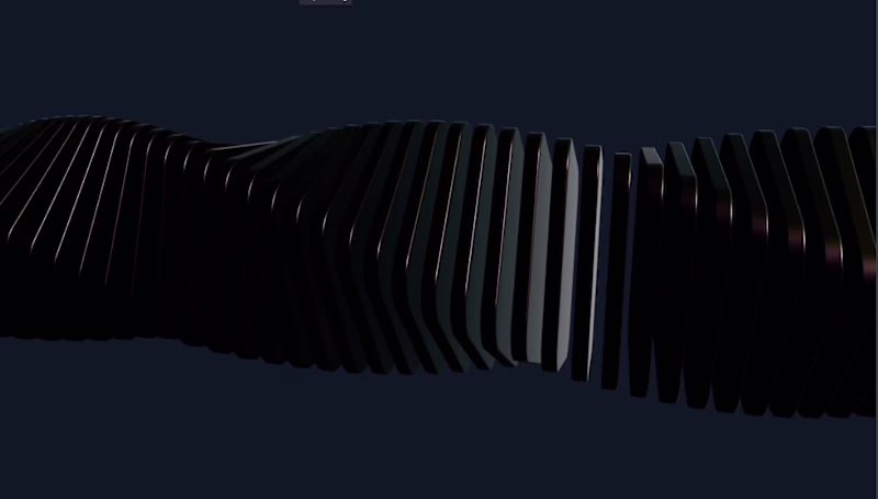 Cover image for in a Single Prompt ( i am to vibe coder + framer export ) #v...