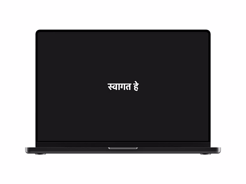 Cover image for Athlee • Underwater camera for daily video feedback