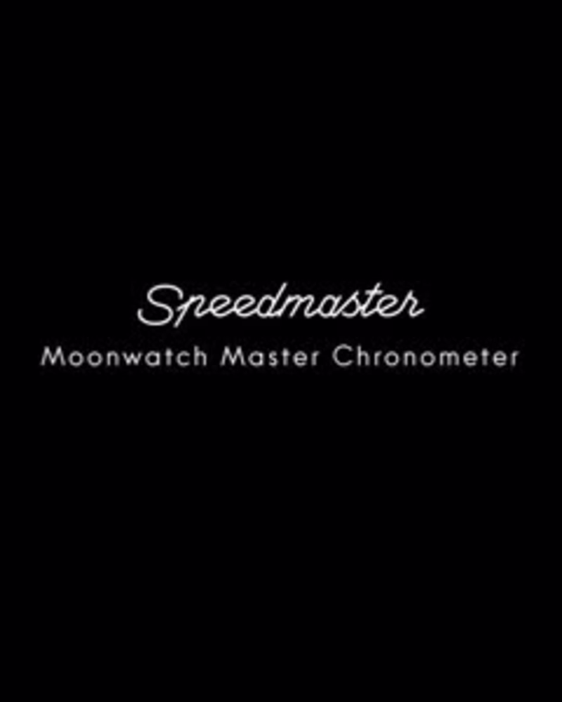 Cover image for DTC Wristwatch: AI Product Ad