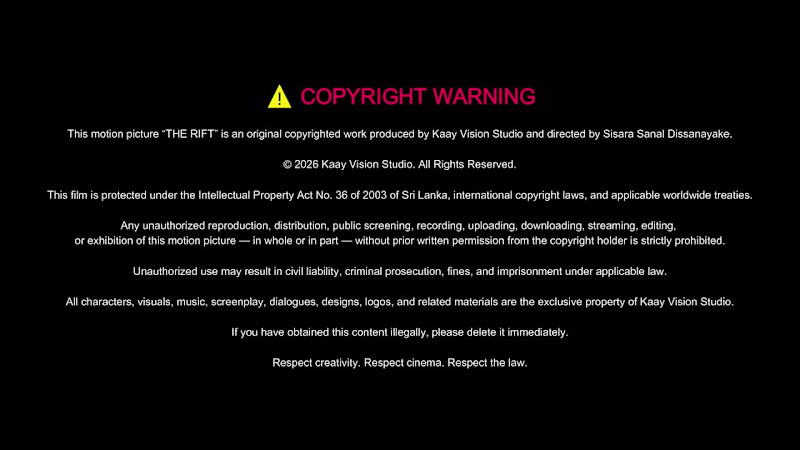 Cover image for VFX | Video Editing Services