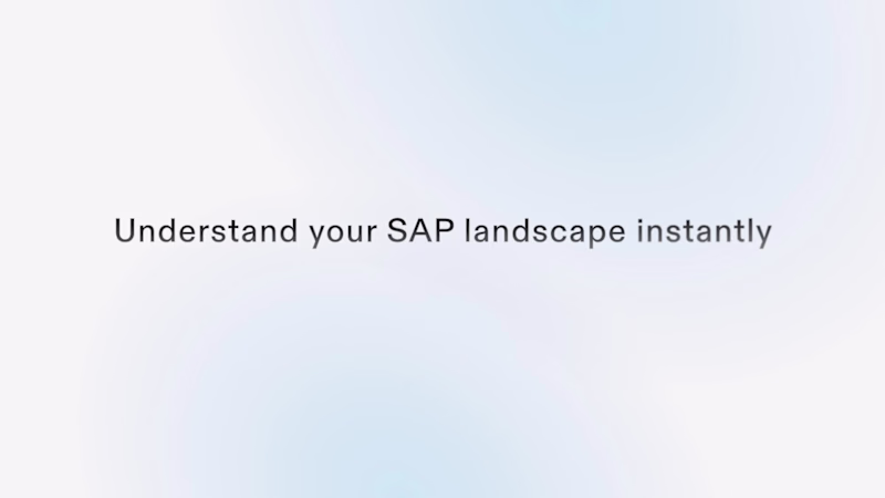 Cover image for Conduct AI SaaS Explainer Video
