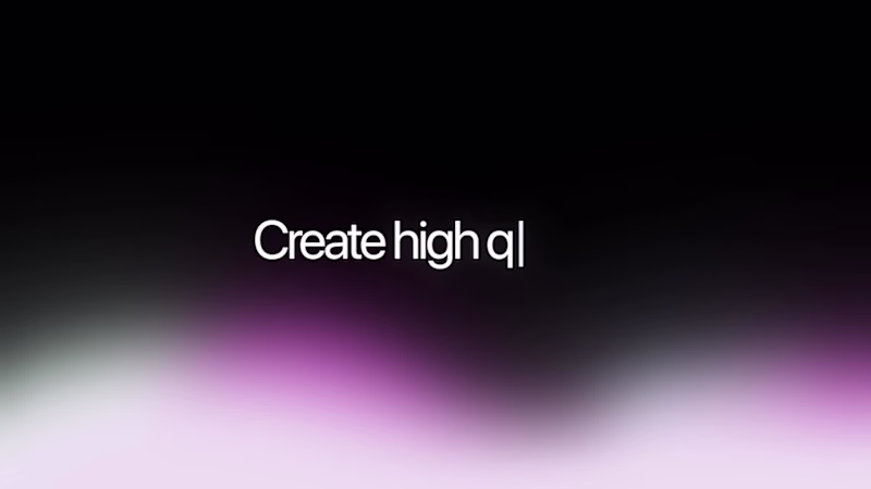 Cover image for ElevenLabs Concept Ad