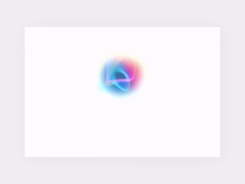 Cover image for New project in the works. What would be your first prompt?