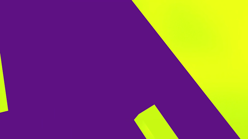 Cover image for Jamie xx - Hold Tight Visual Rework