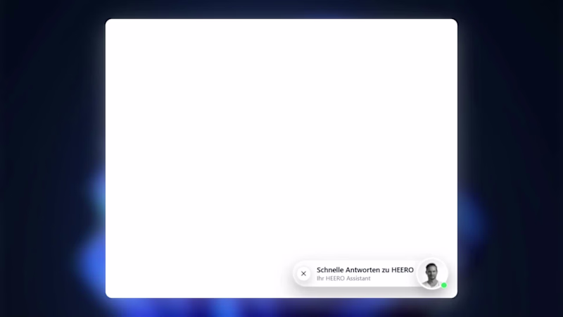 Cover image for Hey everyone 👋
I recently built