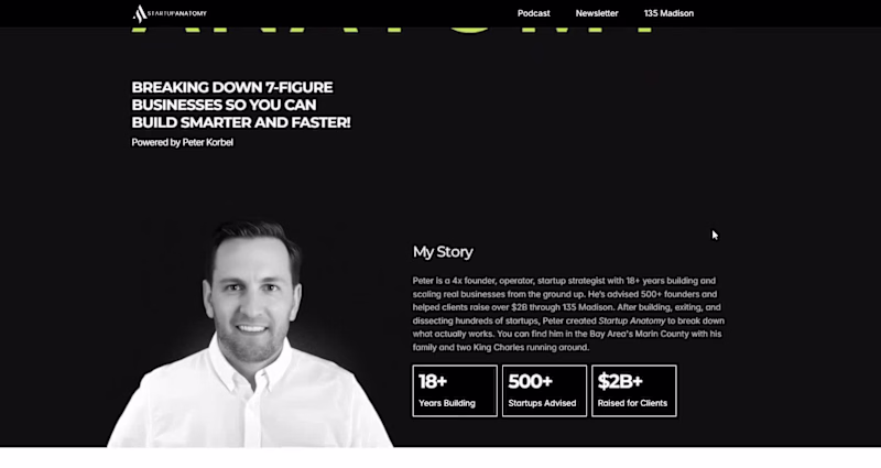 Cover image for Web Design