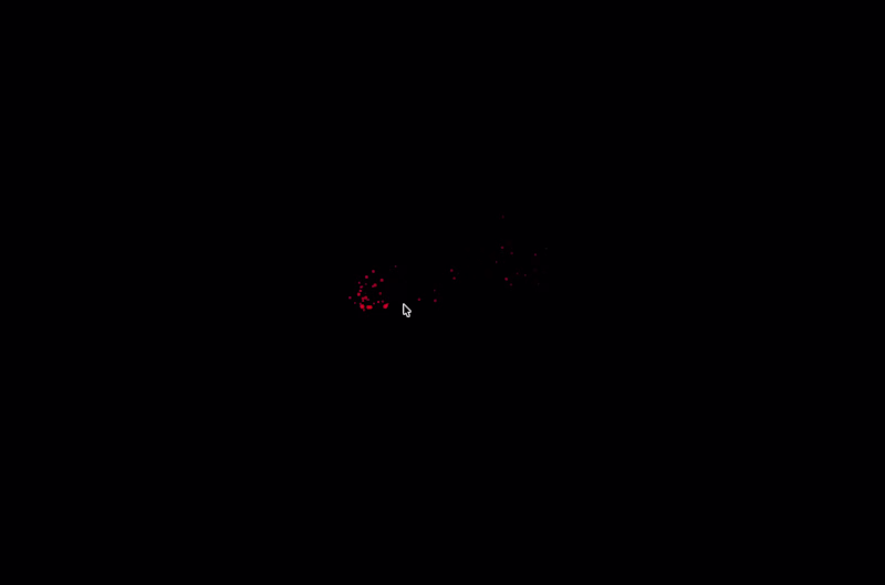 Cover image for W tonight !
Got this cursor