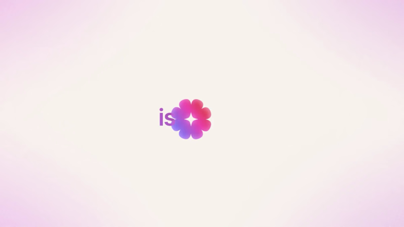 Cover image for saas launch video.