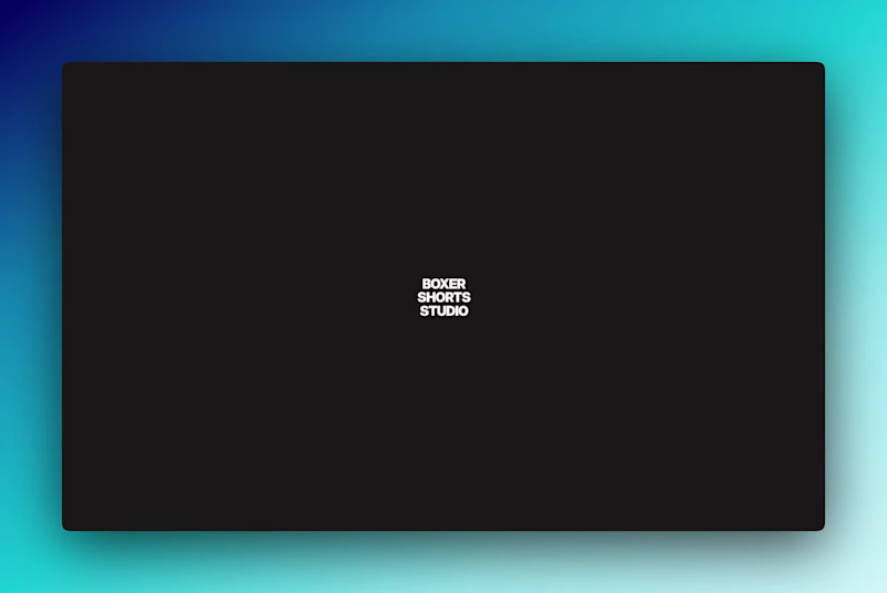 Cover image for Framer 3.0 so far has