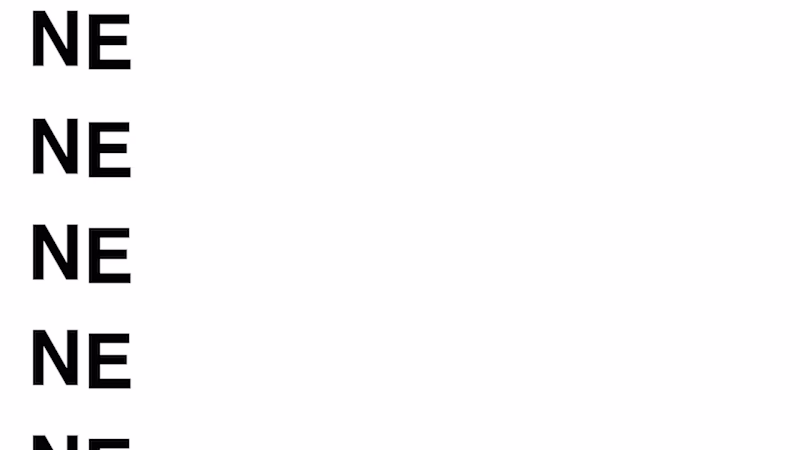 Cover image for NewsCatcher YC (S22) - SaaS Website Revamp + Webflow Development