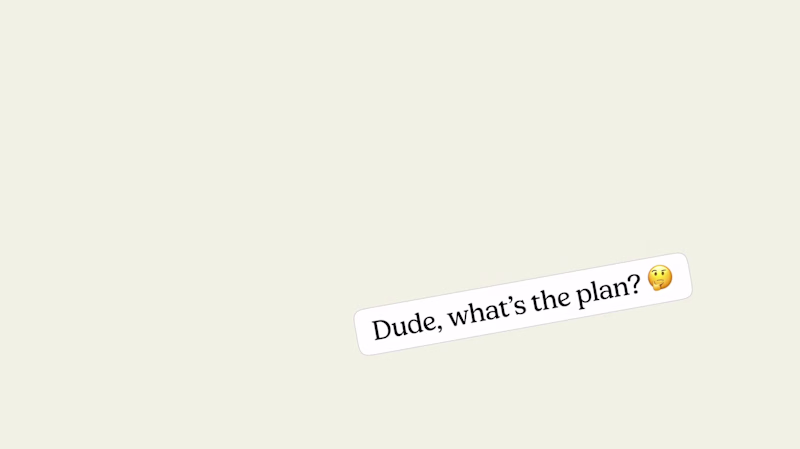 Cover image for Scene