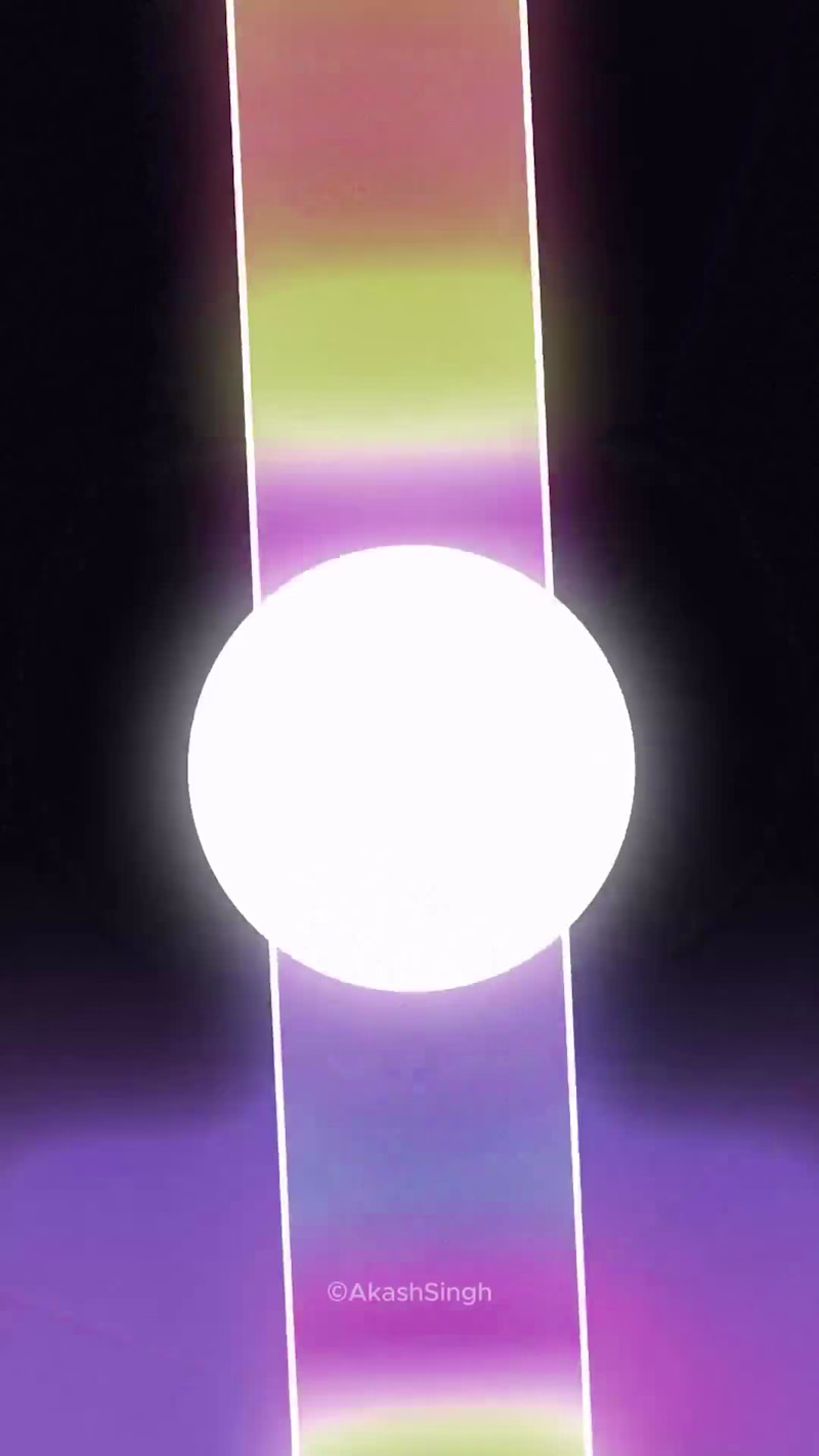 Cover image for Motion Graphics