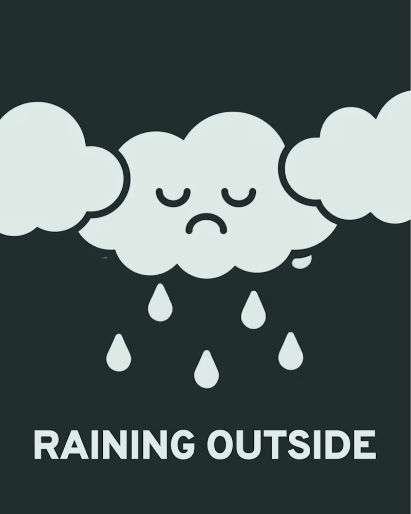 Cover image for Landmass Wines has a tasting