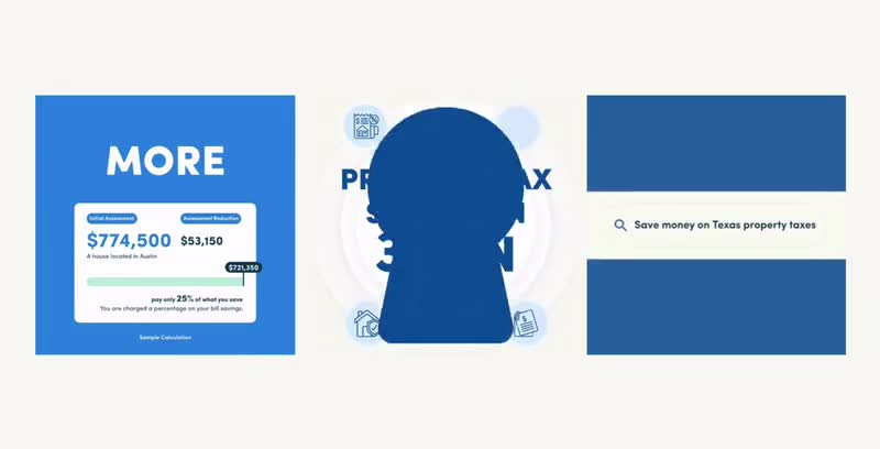 Cover image for Social Content, Padi Ads & Motion Design